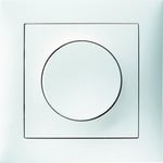 VRIDDIMMER LED 3-100W S.1 VIT