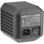 Godox AC-400 Power Adapter (AD400 Pro)