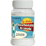 Bicarbonate de soude - 500 g