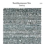 Tord Gustavsen  Seeing  CD