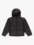 Roxy Kids' Forever This Young Recycled Puffer Jacket