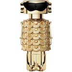 Paco Rabanne Fame Intense edp 30ml