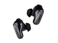 Bose 882826-0010 Bose QuietComfort Ultra