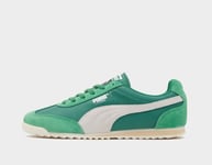 PUMA Arizona, Green