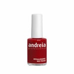 Vernis à ongles Andreia Professional Hypoallergenic Nº 40 [14 ml]