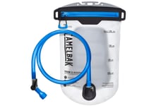 Camelbak Fusion 2L Sac hydratation / Gourde