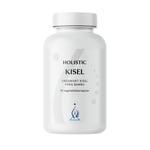 Holistic Kisel 250 mg Kapslar 90 st