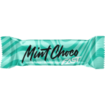 Fast Mint Choco, proteiinipatukka