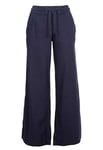 Trespass Zinny Pants Women dambyxor Marin M - Fri frakt