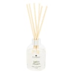 Diffuseur de Parfum "Oudy" 100ml Divin Jasmin