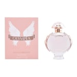 Women's Perfume Olympéa Paco Rabanne 10013356 EDP [50 ml] EDP 50 ml