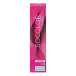 Permanent färg Matrix Socolor Beauty Matrix 5C (90 ml)