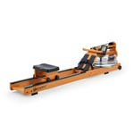 Masterfit - W Rower 400 Romaskin