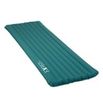 Exped Dura 3R LW inflatable camping mat