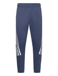 M Fi 3S Pt Blue Adidas Sportswear