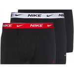 Boxers Nike  boxer_3n_pack_5in