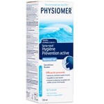 Physiomer® Normal Jet Spray Nasal 135 ml