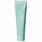 KORA Organics Noni Glow Sleeping Mask (100ml)