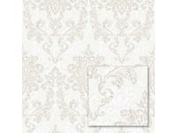 Sintra Wallpaper 356814 Milana 1.06M(9)