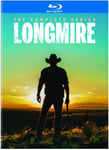 Longmire