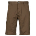 Short Volcom  FRCKN MDN STRCH SHT 21