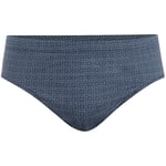 Slips Eminence  Slip taille basse homme Coton mercerisé