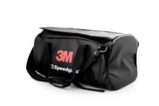 3m™ speedglas™ oppbevaringsveske til sveisehjelm, g5-01, 790105