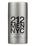 Carolina Herrera Ch 212 Men Deo St Nude