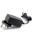 Veracity VPSU-12V-U - power adapter