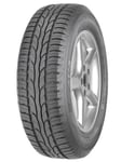 Sava Intensa HP, 175/65R14 82 H