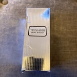 Trussardi Riflesso Shampoo & Shower Gel 100ml Ref 6