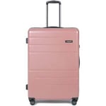 Valise LANCASTER  Valises Bagages