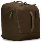 Thule RoundTrip Pjäx & hjälmväska 35L Deep Khaki