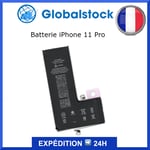 Batterie pour iPhone 11 Pro