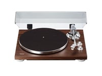 Platine vinyle Teac TN-285BT-WA Noyer