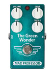 Mad Professor MP-TGW The Green Wonder OD/Booster