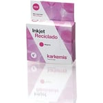 Cartouche d'encre Magenta - KARKEMIS - K-0103996 - Cartouche d'impression - Epson 2100/2200