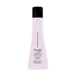 PHYTORELAX Keratin Color - Color protection Shampoo 100 ml