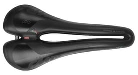 Selle smp well s gel noir