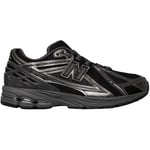 Baskets basses New Balance  M1906 RES