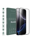 Mobile Origin EasyGlass for iPhone 16 Pro Max