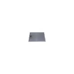 Brandt - Filtre hotte métal anti graisse fagor / (260x230x8mm) -, Hotte, 70X1241