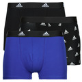 Boxers adidas  ACTIVE FLEX COTTON