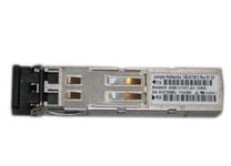 Juniper Networks - Sfp-Sändar/Mottagarmodul (Mini-Gbic) - 1Gbe - 1000Base-Lx - För Juniper Networks Mx5  Acx Series Universal Metro Router Acx5448  Mx-Series Mx10016