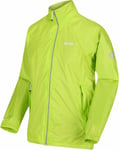 Regatta Herren-Jacke Lyle Iv, wasserdicht