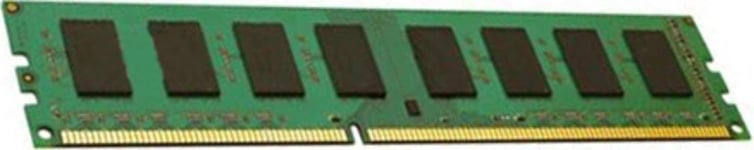 Acer Memory Module 16 Gb Ddr4 2666