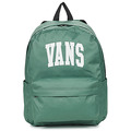 Sac a dos Vans  OLD SKOOL BACKPACK