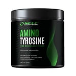 Self Omninutrition Amino Tyrosine 200 G