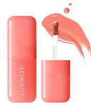 Huda Beauty Blush Filter Liquid Blush 4.8ml - Strawberry Cream Strawberry Cream