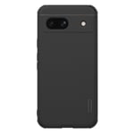 Nillkin Google Pixel 8a Skal Super Frosted Shield Pro Svart